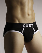 Load image into Gallery viewer, Classic Briefs - Underwear
