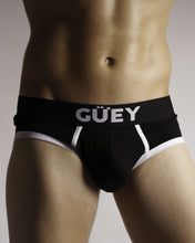 Load image into Gallery viewer, Classic Briefs - Underwear
