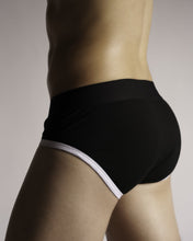 Load image into Gallery viewer, Classic Briefs - Underwear
