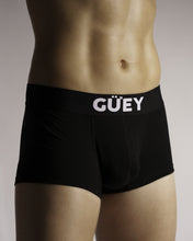 Load image into Gallery viewer, Classic Trunk - Underwear
