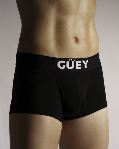 Classic Trunk - Underwear