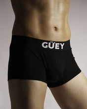 Load image into Gallery viewer, Classic Trunk - Underwear
